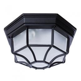 Изображение продукта Уличный светильник Arte Lamp Pegasus 